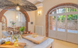  | Only on SopranoVillas