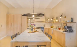  | Only on SopranoVillas