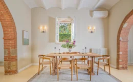  | Only on SopranoVillas