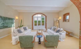  | Only on SopranoVillas