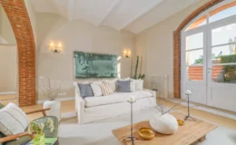  | Only on SopranoVillas
