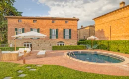  | Only on SopranoVillas