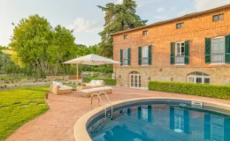  | Only on SopranoVillas