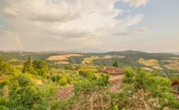  | Only on SopranoVillas