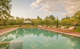  | Only on SopranoVillas