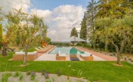  | Only on SopranoVillas