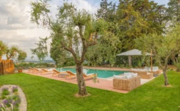  | Only on SopranoVillas