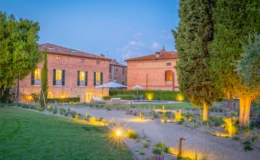  | Only on SopranoVillas