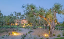  | Only on SopranoVillas