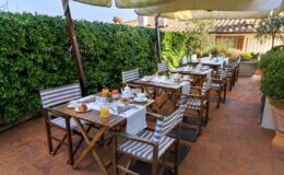  | Only on SopranoVillas