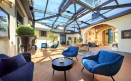  | Only on SopranoVillas