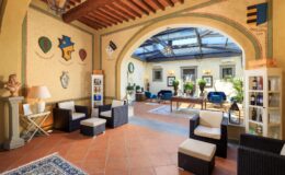  | Only on SopranoVillas