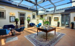  | Only on SopranoVillas