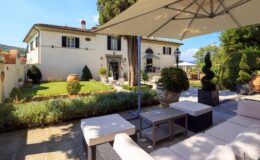  | Only on SopranoVillas