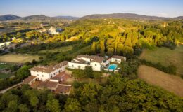  | Only on SopranoVillas