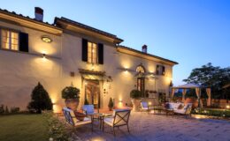  | Only on SopranoVillas
