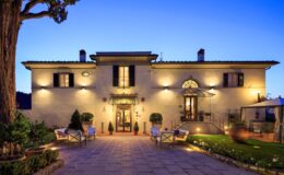  | Only on SopranoVillas
