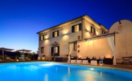  | Only on SopranoVillas