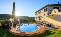  | Only on SopranoVillas