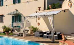  | Only on SopranoVillas
