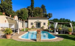 | Only on SopranoVillas