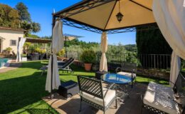  | Only on SopranoVillas