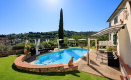  | Only on SopranoVillas