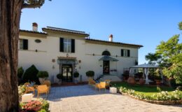  | Only on SopranoVillas