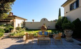  | Only on SopranoVillas