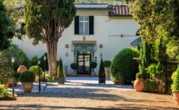  | Only on SopranoVillas