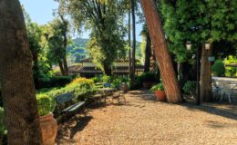  | Only on SopranoVillas