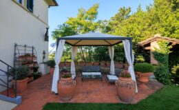  | Only on SopranoVillas