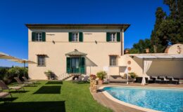  | Only on SopranoVillas