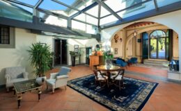  | Only on SopranoVillas