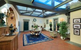  | Only on SopranoVillas