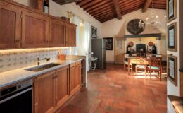  | Only on SopranoVillas