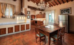 | Only on SopranoVillas