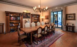  | Only on SopranoVillas
