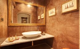  | Only on SopranoVillas