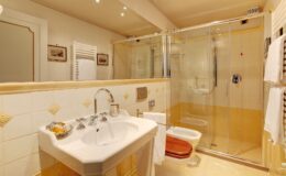  | Only on SopranoVillas