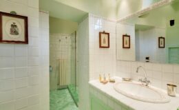  | Only on SopranoVillas