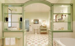 | Only on SopranoVillas