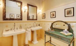  | Only on SopranoVillas