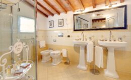  | Only on SopranoVillas