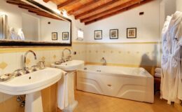  | Only on SopranoVillas