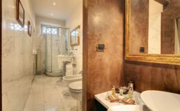  | Only on SopranoVillas