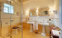  | Only on SopranoVillas