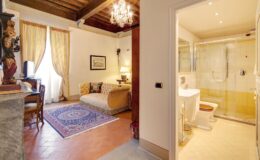  | Only on SopranoVillas