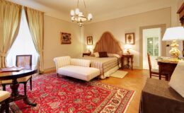  | Only on SopranoVillas