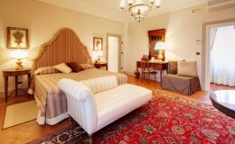  | Only on SopranoVillas